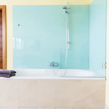 Hotel Salzburg Ξενοδοχείο