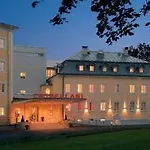 Hotel Hotel Salzburg