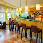Hotel Hotel Salzburg 4*