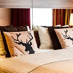 Hotel Hotel Salzburg