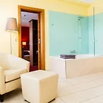 Hotel Hotel Salzburg 4*
