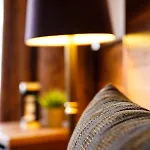 Hotel Salzburg 4*