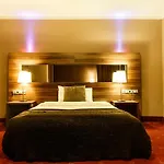 Hotel Hotel Salzburg