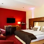 Hotel Salzburg