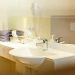Hotel Hotel Salzburg 4*
