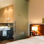 Hotel Salzburg 4* Salzburgo