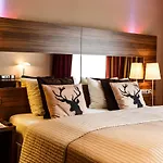 Hotel Salzburg Hotel