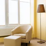 Hotel Hotel Salzburg Salzburgo