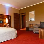 Hotel Hotel Salzburg 4*