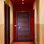 Hotel Hotel Salzburg Salzburgo