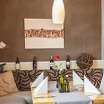 Hotel Salzburg Hotel Salzburgo