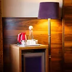 Hotel Hotel Salzburg