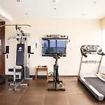 Hotel Hotel Salzburg Salzburgo