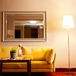 Hotel Salzburg Hotel