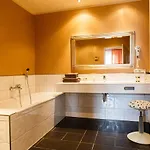 Hotel Salzburg Hotel 4*