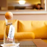 Hotel Hotel Salzburg Salzburgo