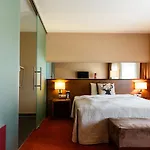 Hotel Hotel Salzburg Salzburgo