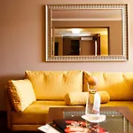 Hotel Hotel Salzburg