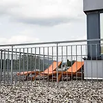 Hotel Salzburg 4*