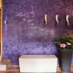 Hotel Salzburg 4*