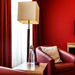 Hotel Salzburg Hotel 4*