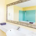 Hotel Salzburg Hotel 4*