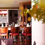 Hotel Salzburg Salzburgo