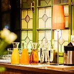 Hotel Hotel Salzburg Salzburgo