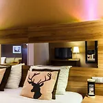 Hotel Hotel Salzburg