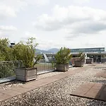 Hotel Salzburg Hotel