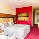 Hotel Hotel Salzburg
