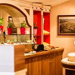 Hotel Hotel Salzburg