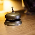 Hotel Salzburg Hotel