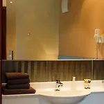 Hotel Salzburg Hotel