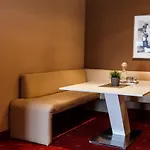 Hotel Hotel Salzburg Salzburg