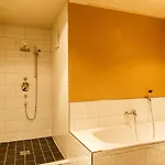 Hotel Hotel Salzburg 4*