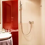 Hotel Salzburg Hotel