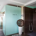 Hotel Salzburg