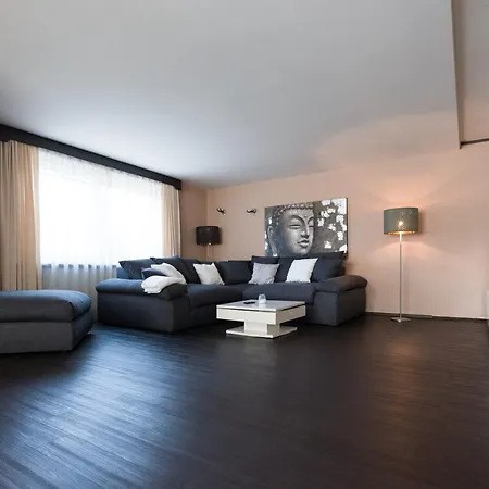 Hotel Salzburg Hotel Solnohrad