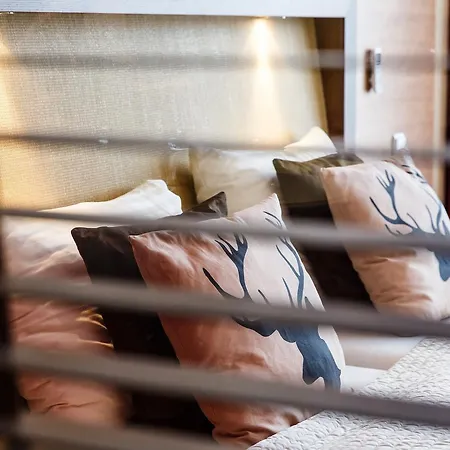 Hotel Salzburg Airport Salzburg