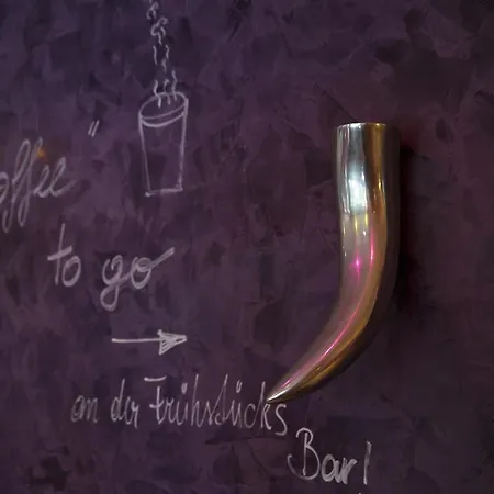 ホテル ホテル ザルツブルク 4*