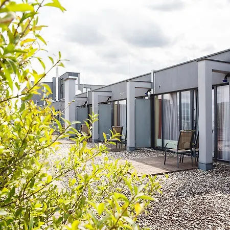 ホテル ザルツブルク ザルツブルク