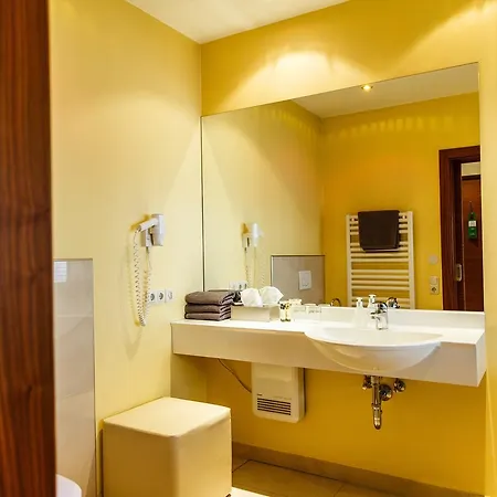 Hotel Salzburg Hotel Salzburg