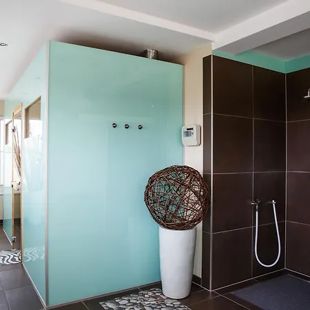 ホテル ザルツブルク