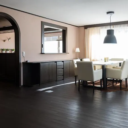 Hotel Salzburg 4*