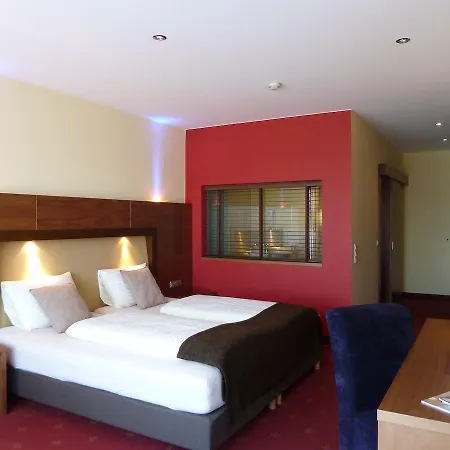 Hotel Hotel Salzburg