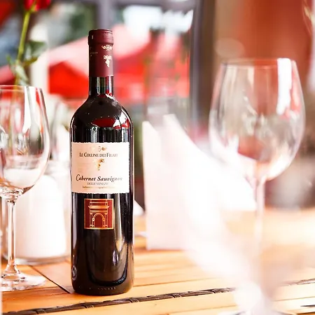 Hotel Salzburg Hotel Salzburg